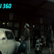 Image for article titled What Would We Really Drive If The Nazis Won World War II?